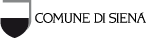 Comune di Siena