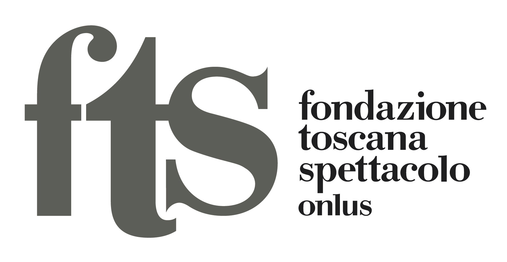 Fondazione Toscana Spettacolo