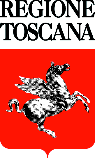 Regione Toscana